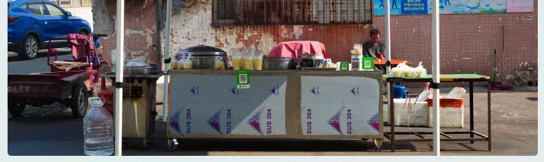 3e831f02-d720-4215-8c73-92290c3d847c.jpe