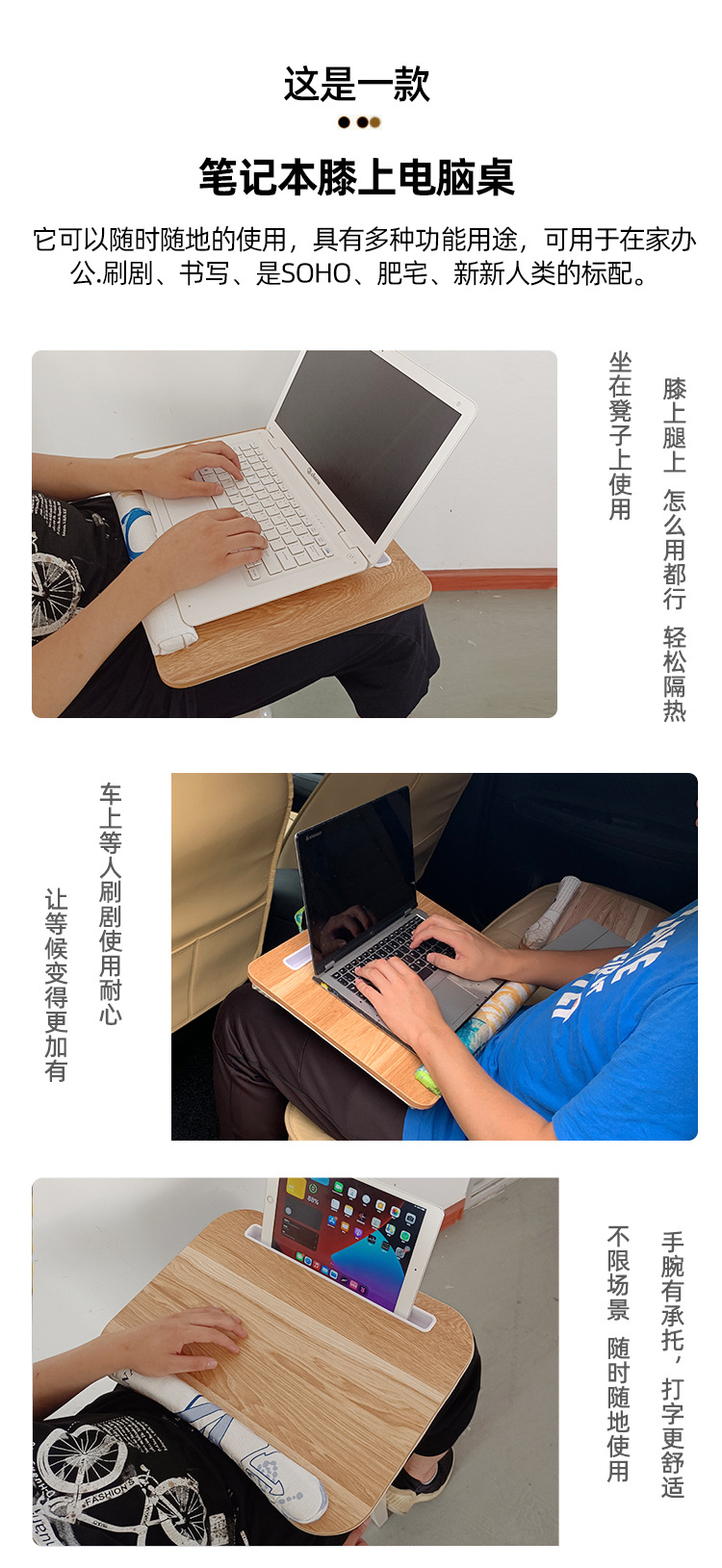 方形印花_02.jpg