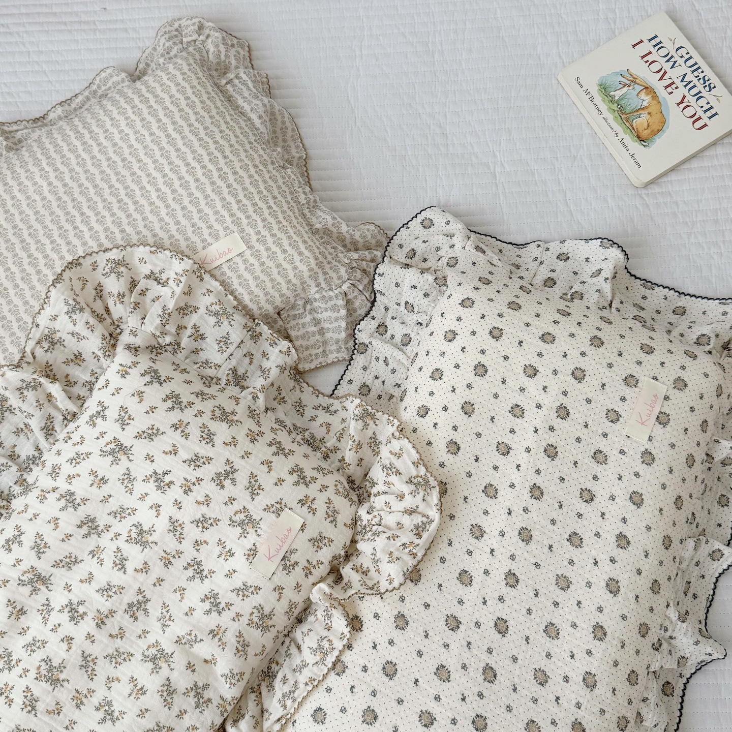 2025-06-29 131130.jpg