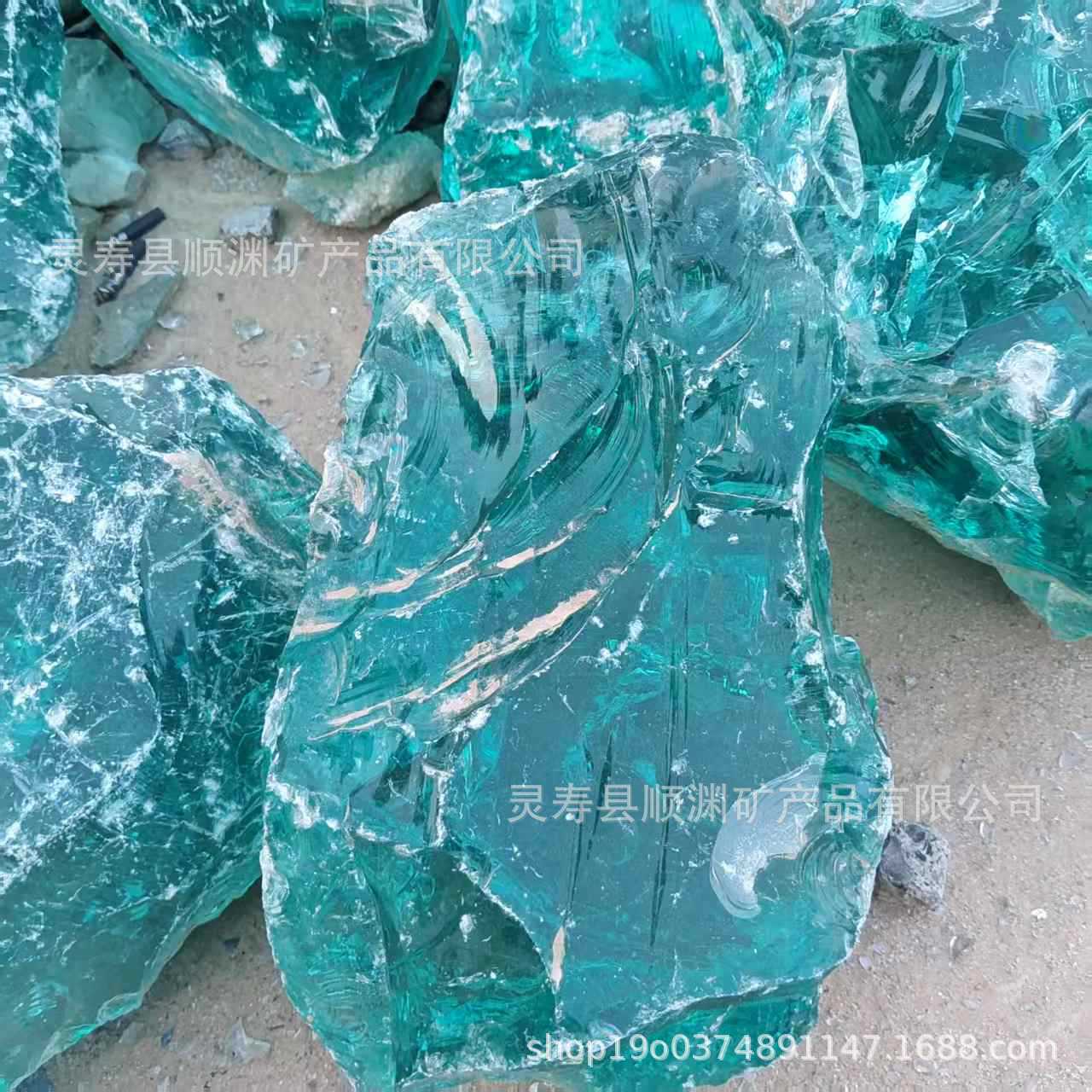 微信图片_20250606080029