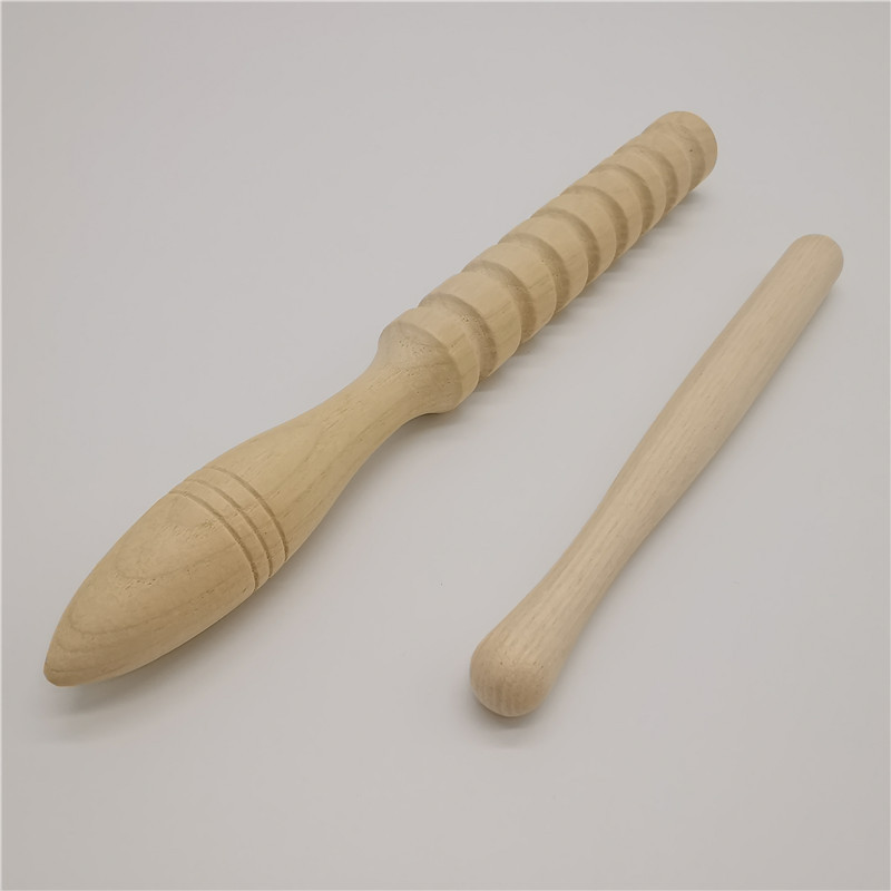 9930027C7889306B958CF453DEF548