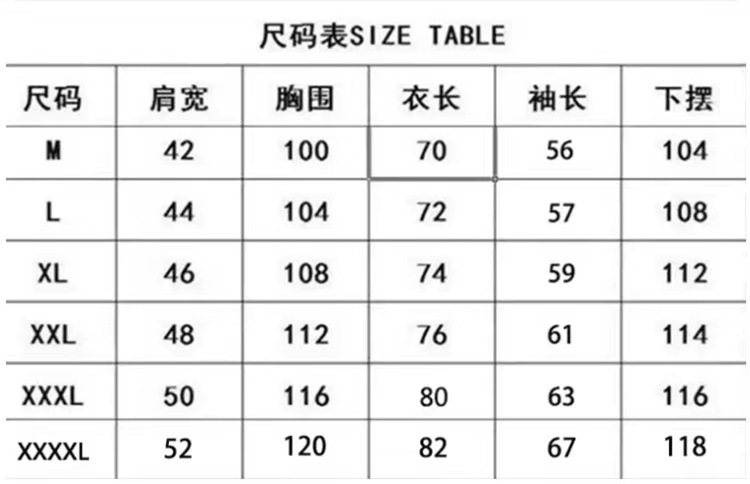 gWmWivOiz9St5Ja2ZAY8YM3wj7fiHHcCOeDI