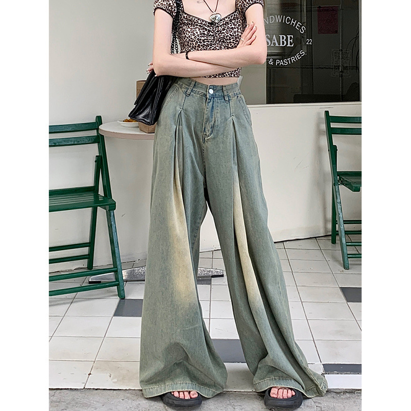 27be9c5d-d121-44f6-adf3-63df71e62dd7.jpe