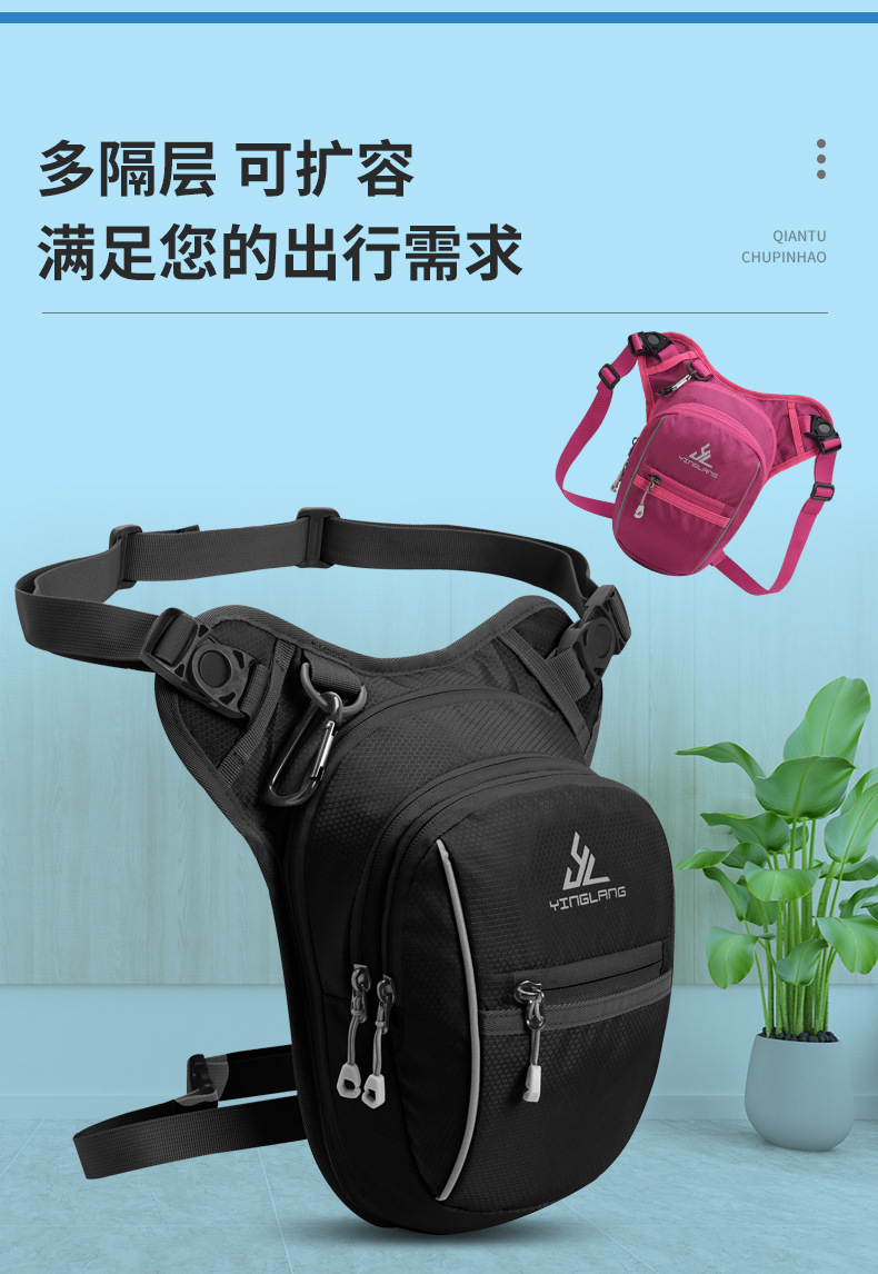 详情 (2).jpg