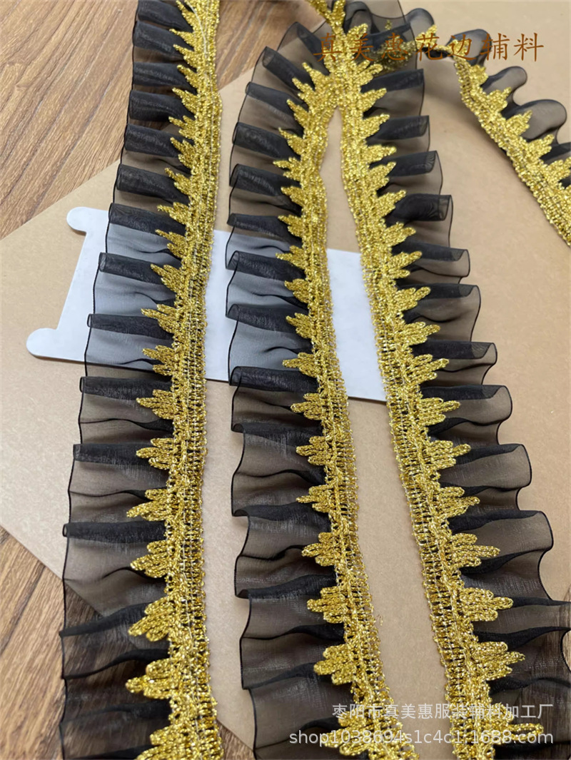 O1CN01BSvBtu1xHxR3Gx8od_!!3555