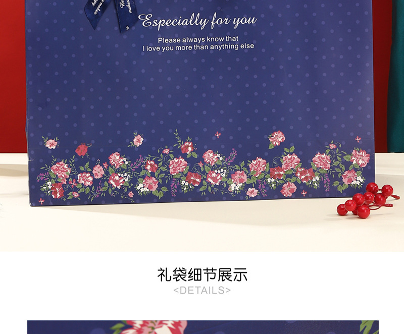 弘圣-蓝色小花-副本_09.jpg