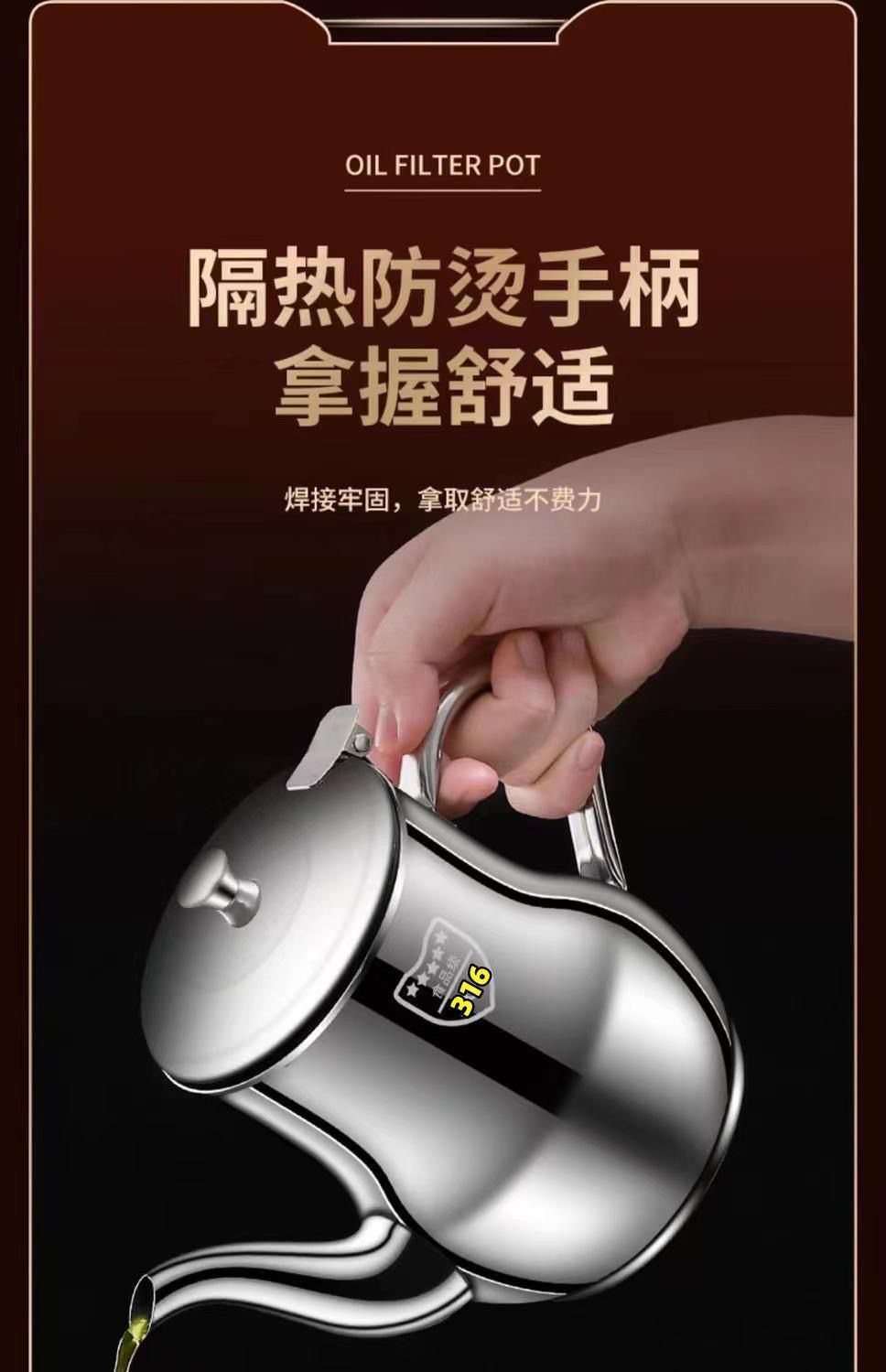 71c0aa22-8d3e-47ca-b8a5-46272e68aa7c.jpe