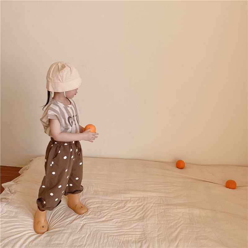 2021-05-09 110321.jpg