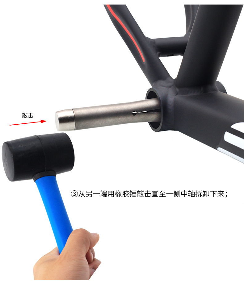 详情_08.jpg