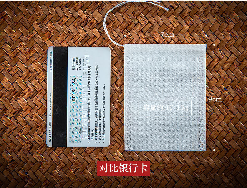 3738faad-75a2-426f-81f7-894268d17b21.jpe