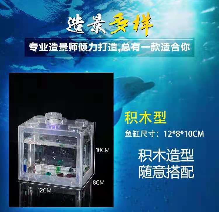 c7752fb78b391558cff947e66108ee