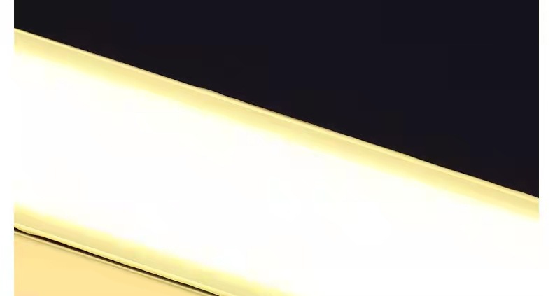 微信图片_20220201151959