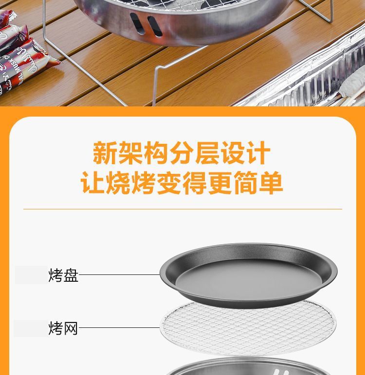 d93ed0ff-8f4b-49eb-a631-0a763bf21771.jpe