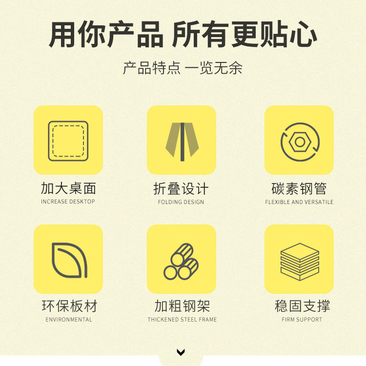 b2d42c70-3656-4a9e-b9f2-f4f4b2c1999a.jpe