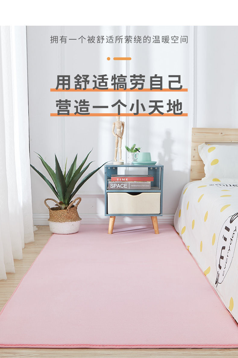 00fe6839-3500-4675-972e-4241eb012fc1.jpe