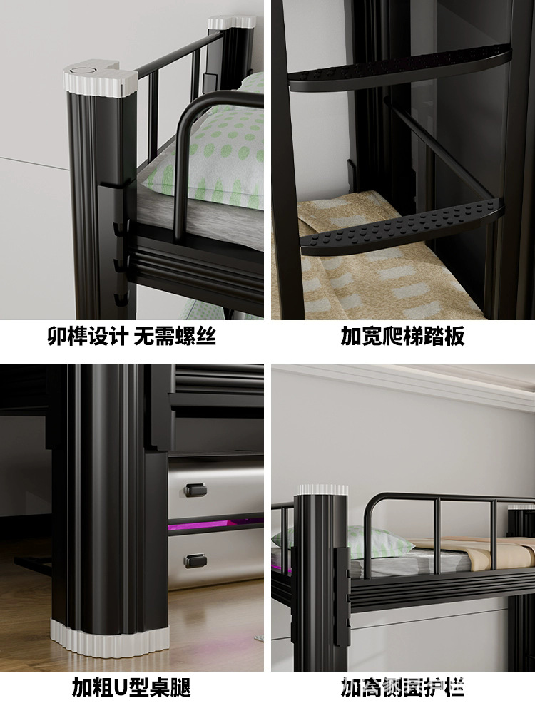 O1CN01qLyHfs2E8efurjNxs_!!4044