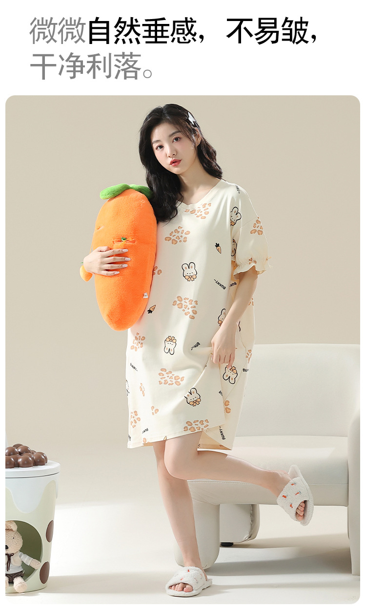 女_12.jpg