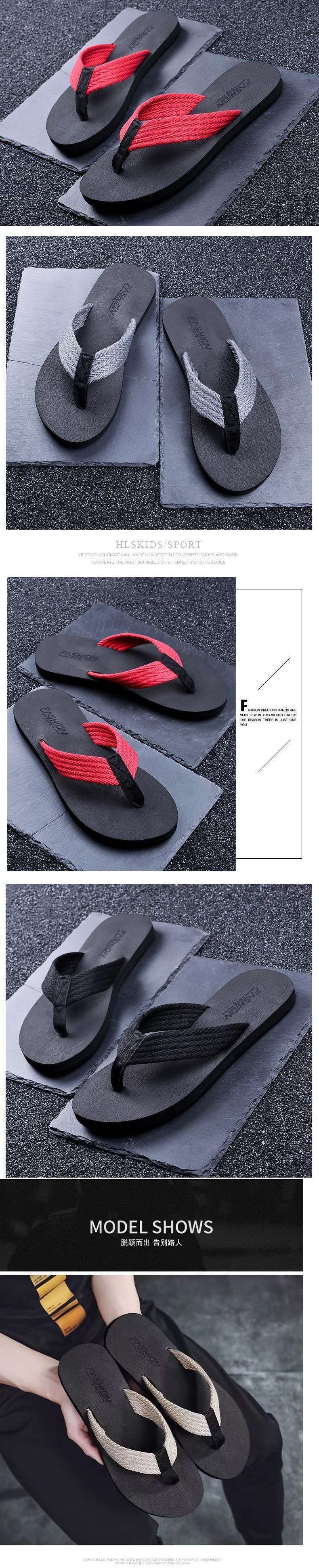 a1831648-27f6-41c2-b9a6-87f08cb1268f.jpe