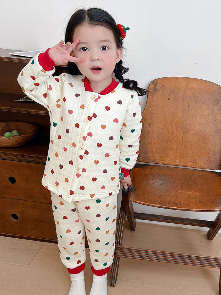 2023-10-27 103521.jpg