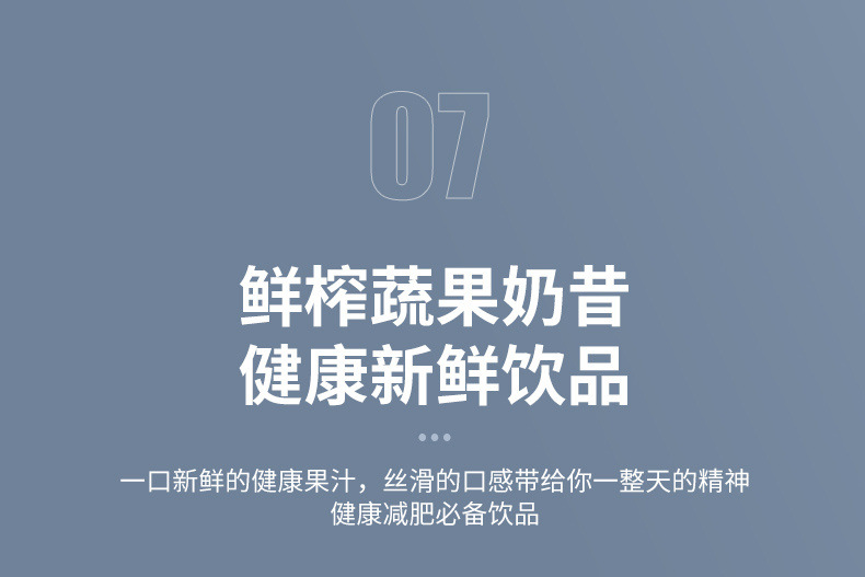 875e9679-19d1-4cf4-864f-9d7592b9e617.jpe