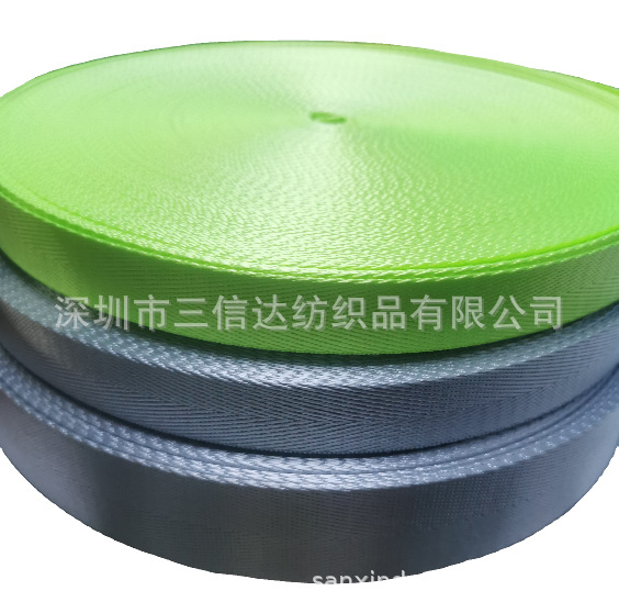 QQ图片20210904120016