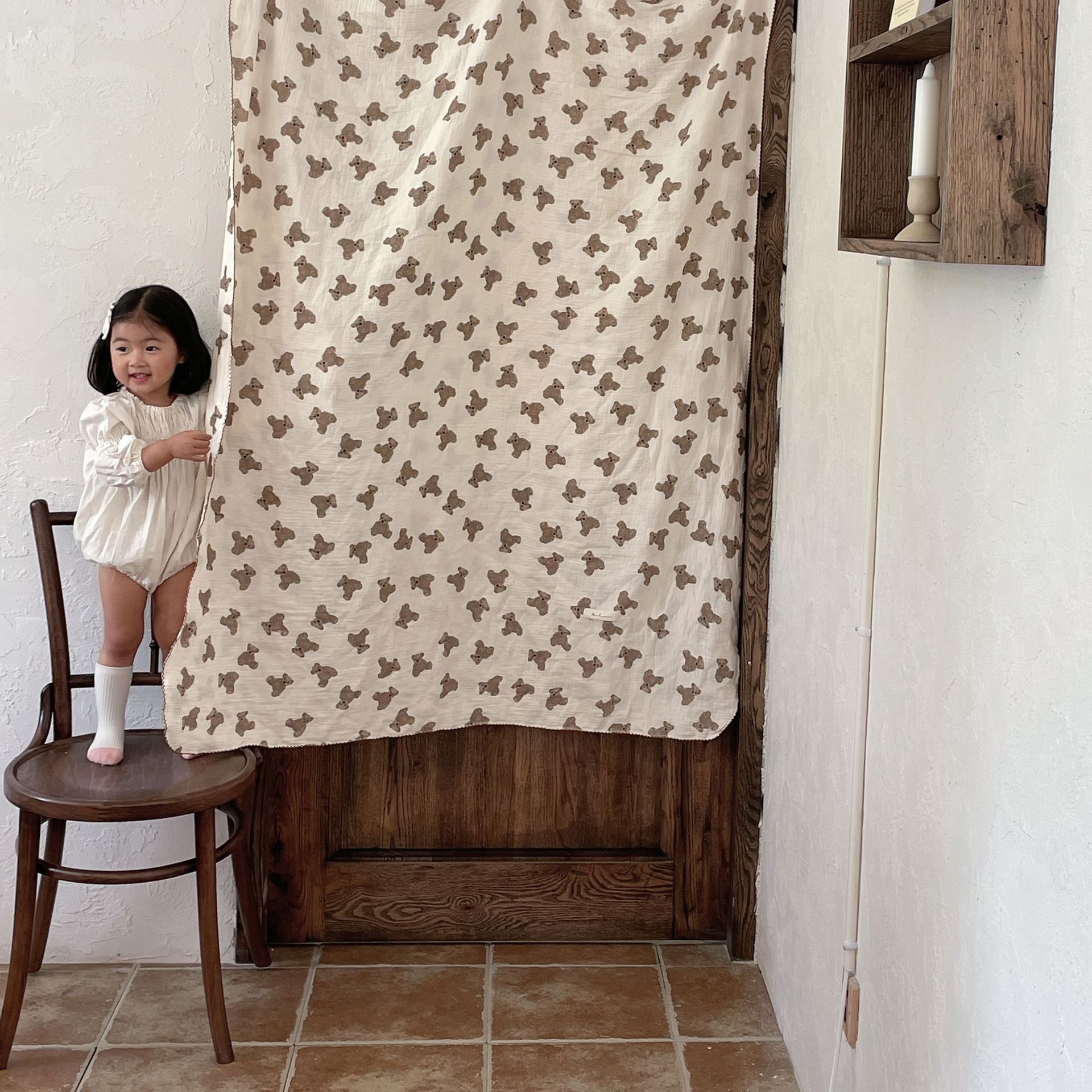 2023-04-19 225211.jpg