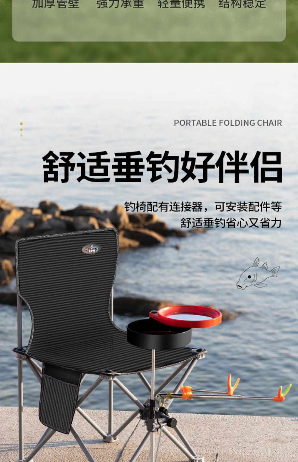 afdc30b37940ee1a.jpg