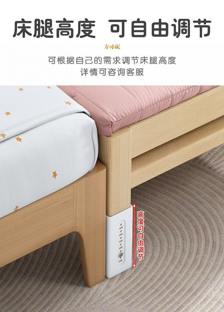 676da559-e73a-4b64-a96d-b1825163d317.jpe