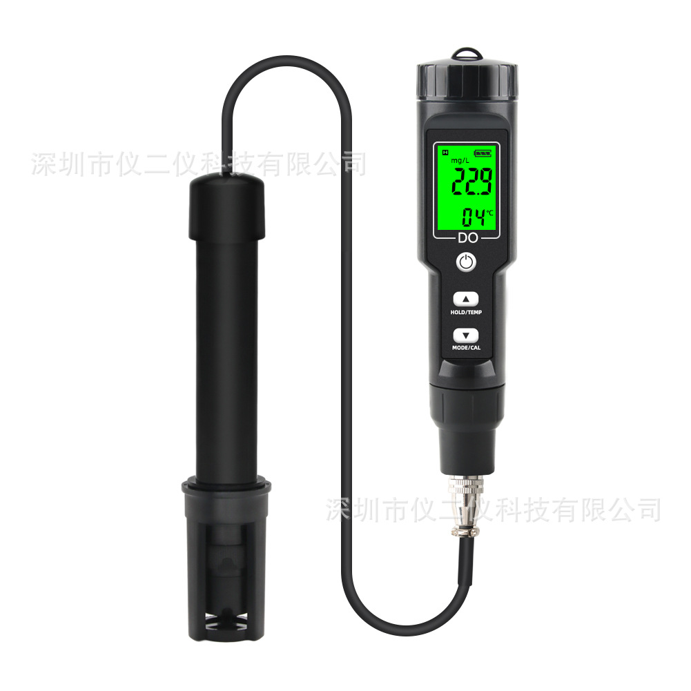 白底-1.jpg