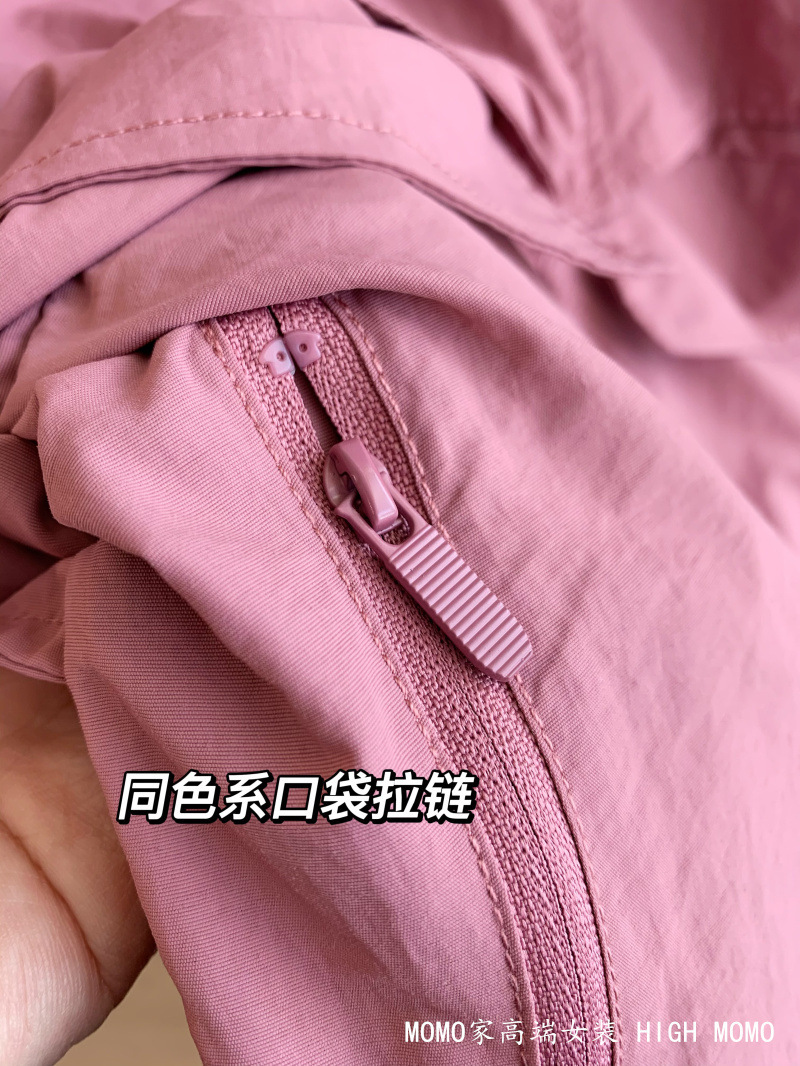 详情图_42.jpg