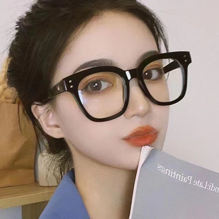 5d552c28dbde37c6604ab695cd8474