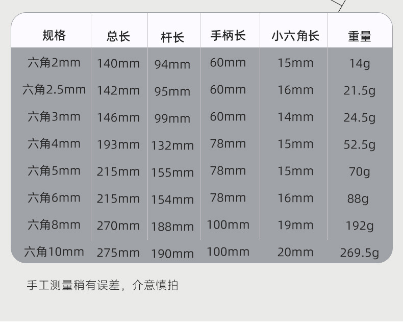 9fd696065f42823ca5b9d4c83475f4