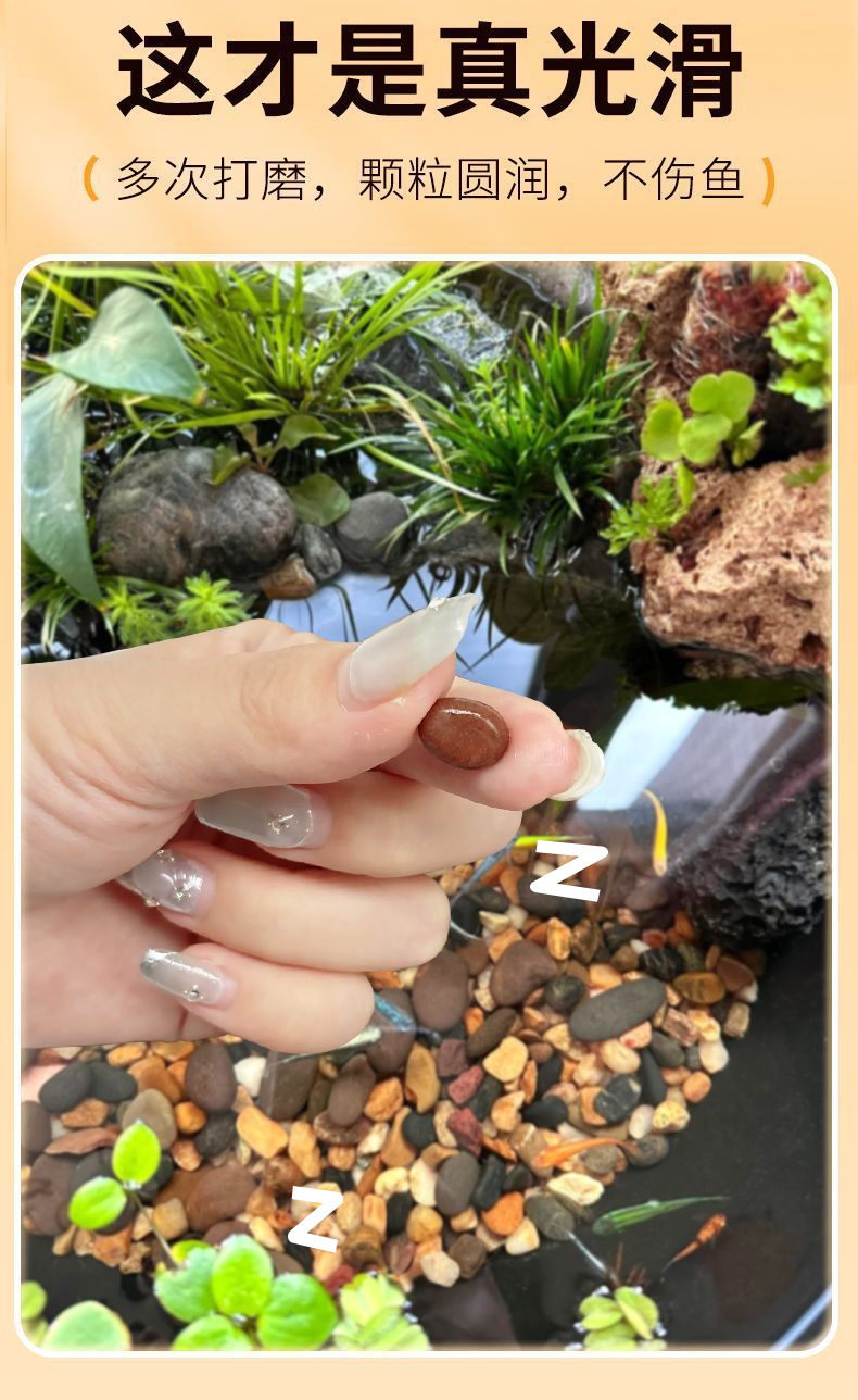 bdaf574e-0b09-4c78-b44d-e0fe9945ed10.jpe