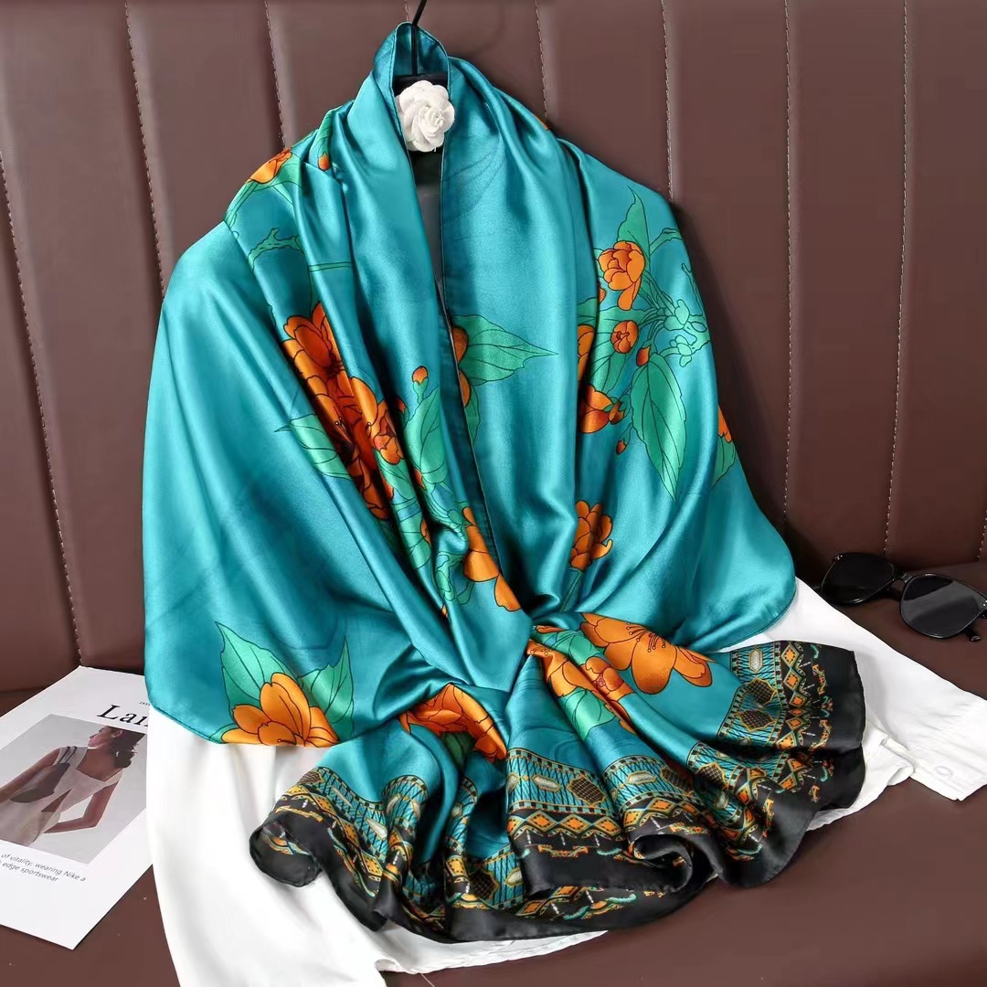 O1CN01aJzbLb1dwuKlCuspE_!!2216