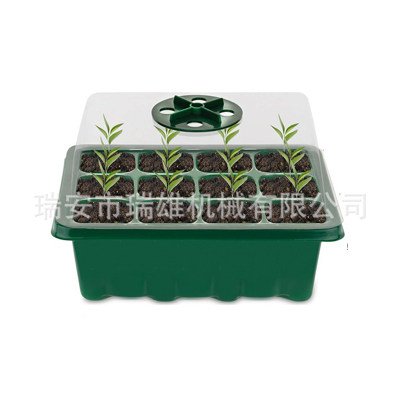 21241858198_1651534251