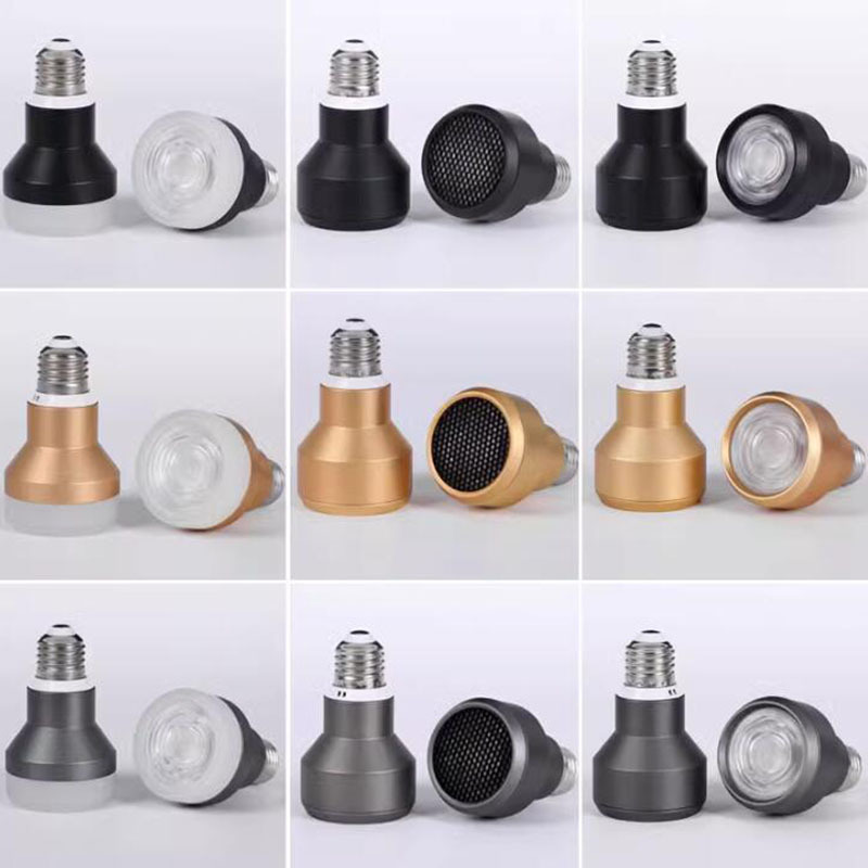 QQ截图20231027135702