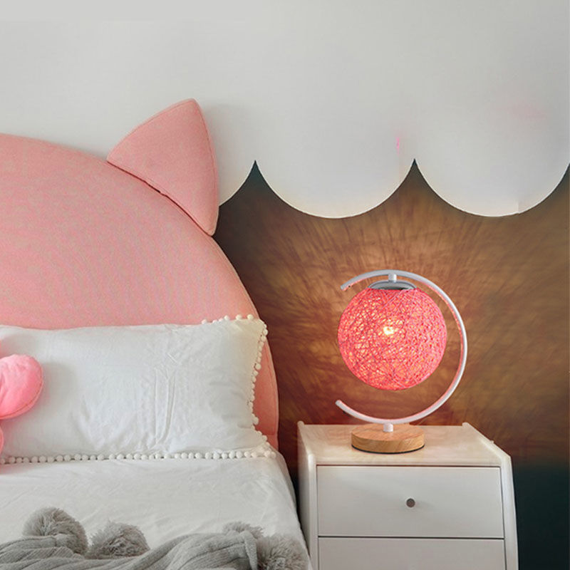 e9a68533-7777-4b79-bd8f-286a26b634b1.jpe