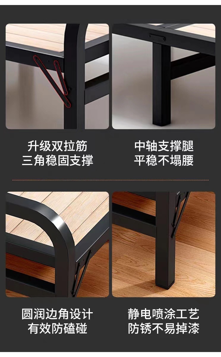 9f9116b4-7c37-47e8-8d02-553ee9c6c646.jpe