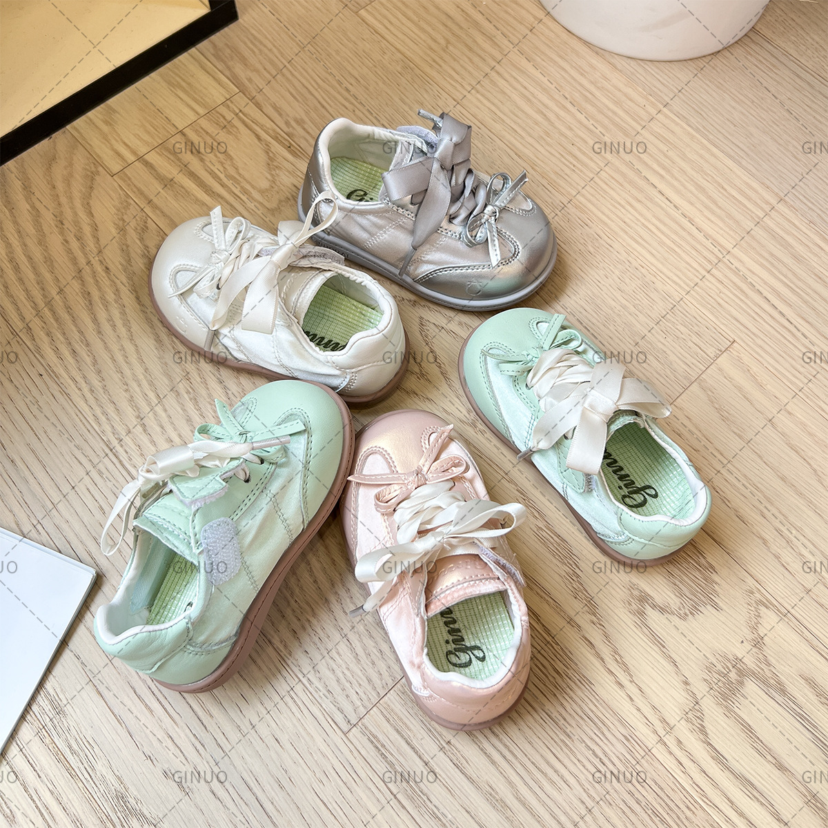 2024-06-02 134150.jpg