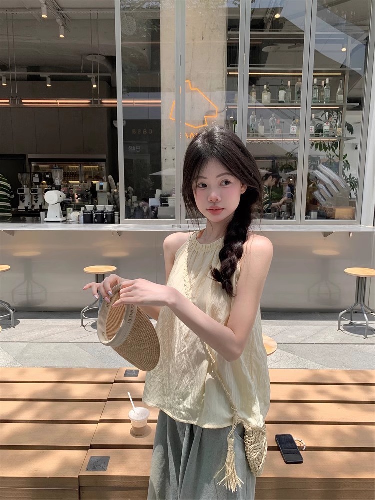 98d2642d-dc4a-469a-a12a-db2f73a7db35.jpe