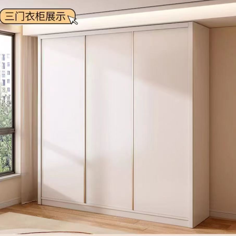 9984795839dc7d4ef2e6827ed0645f