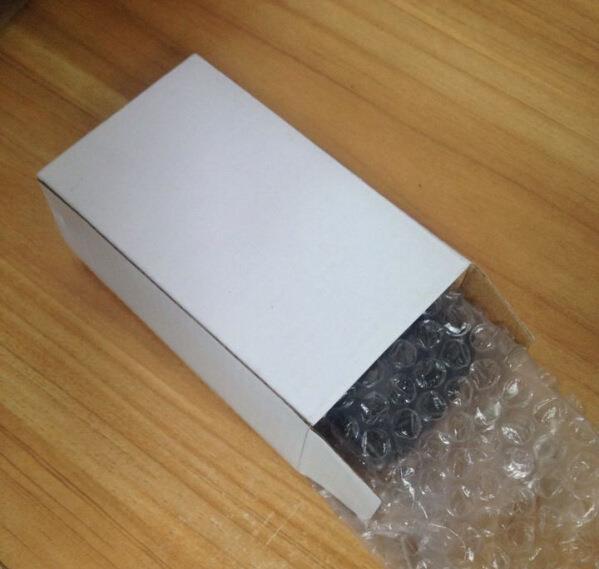 ){ISF0$KBCEB15AX]%8SB}8