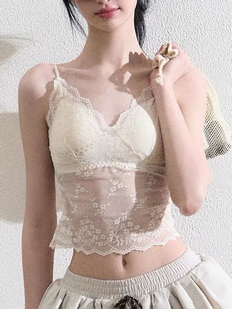 e8631d3c-9790-4880-9ddc-45f57648a436.jpe