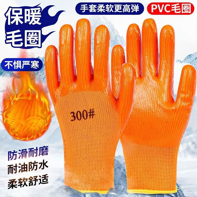 微信图片_20250927093347_243_130