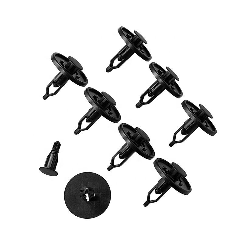 Sb83524500a8548e380b67dfbccb34