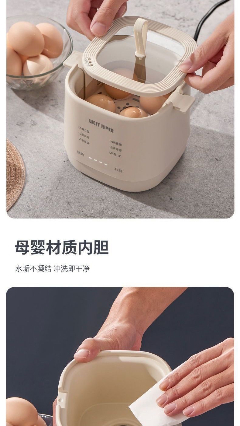 b2785ead-c2ed-4bee-998f-3afa8dc00b47.jpe