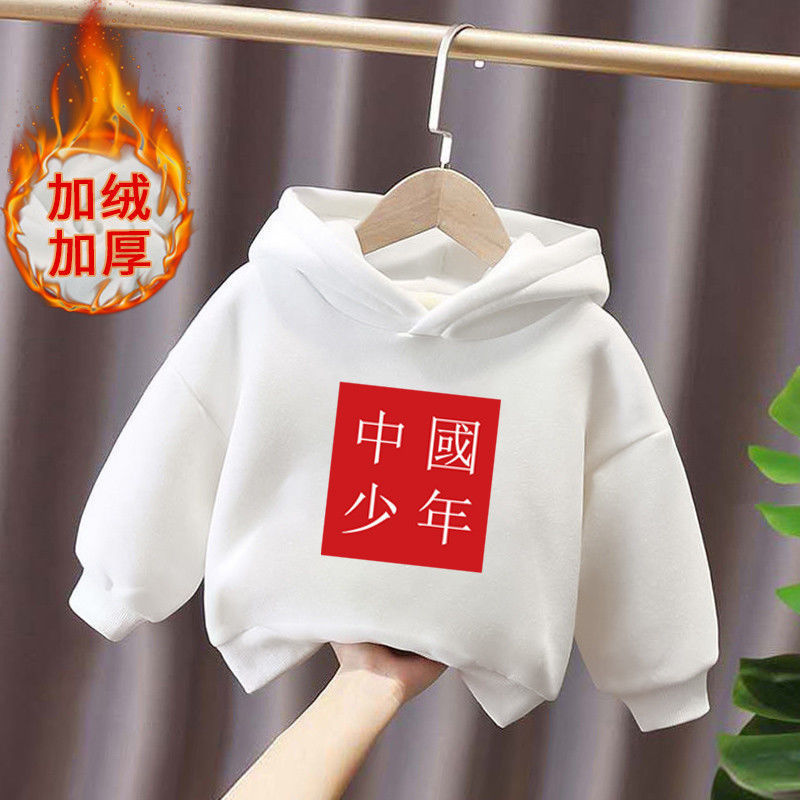 a1122d01-da62-467f-9970-547ca57831b4.jpe