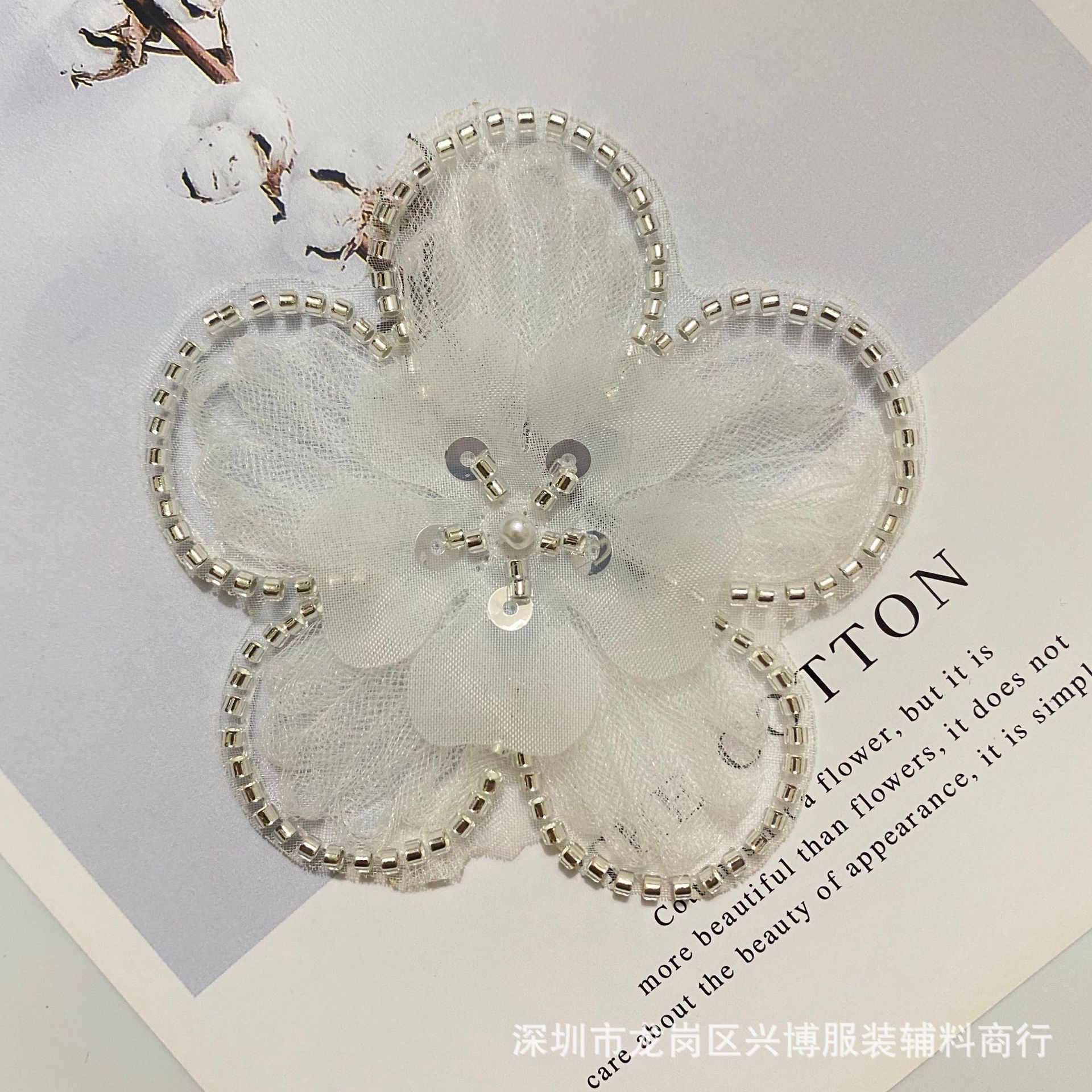 19e5b57b6dfec52c49899c2400ef3e