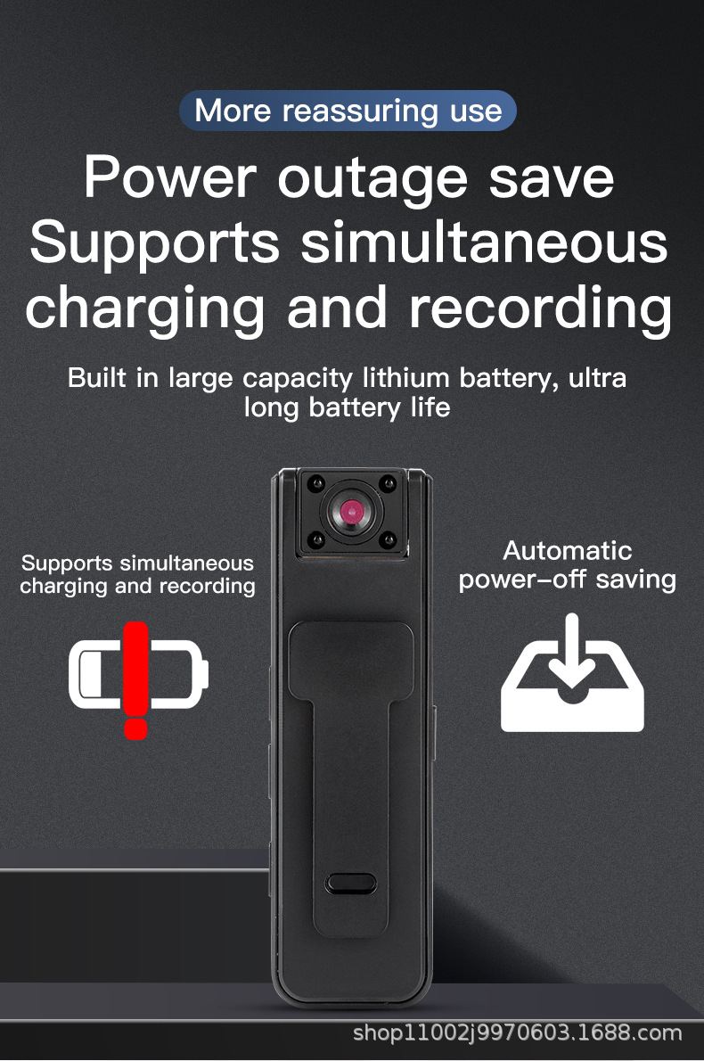 未标题-1---副本_09