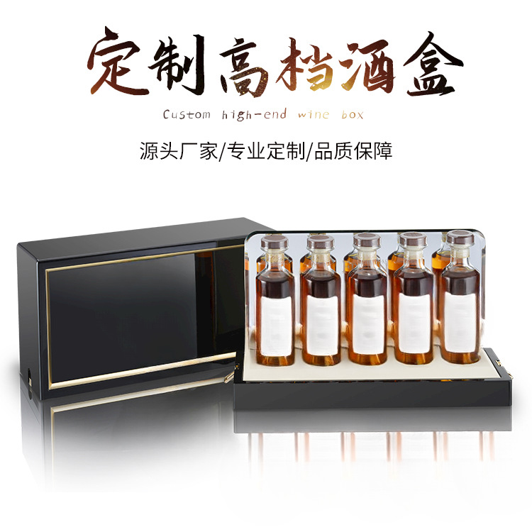 默认文件1678147979847